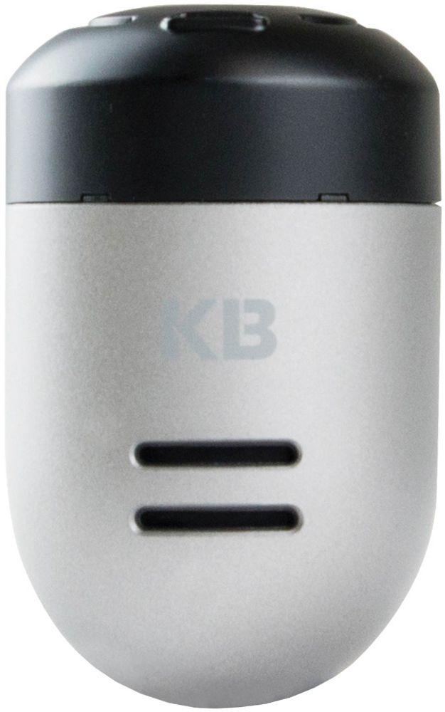 Refurbished Kaiser Baas R50 Dash Cam - Reebelo Österreich