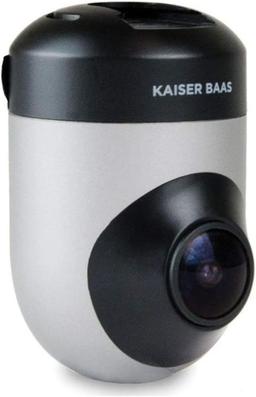 Refurbished Kaiser Baas R50 Dash Cam - Reebelo Österreich