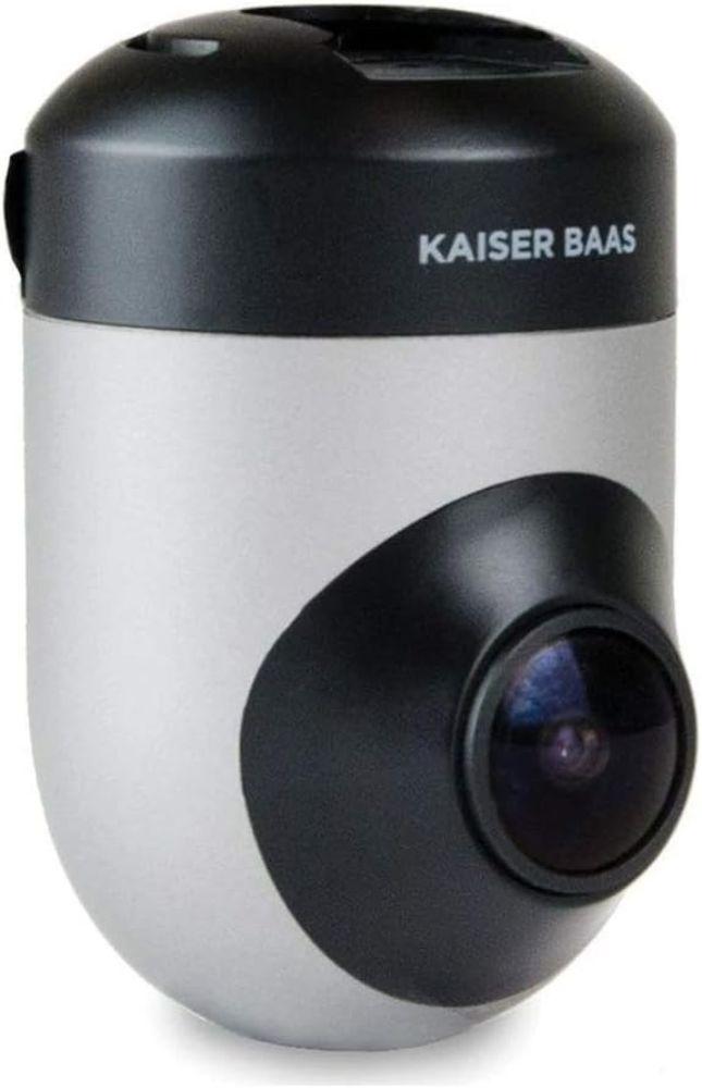 Refurbished Kaiser Baas R50 Dash Cam - Reebelo Österreich