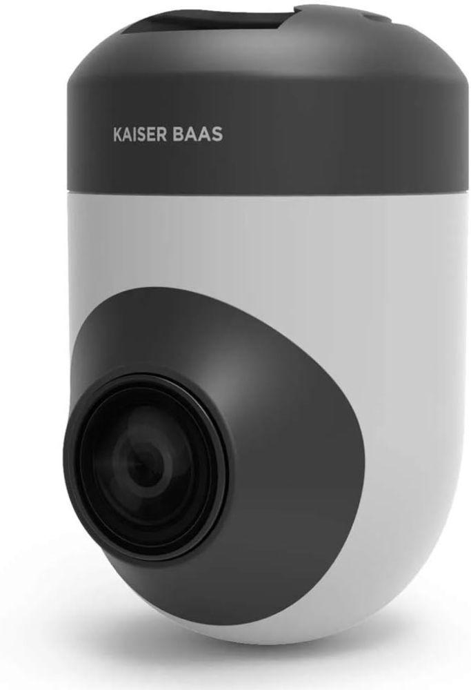 Refurbished Kaiser Baas R50 Dash Cam - Reebelo Österreich
