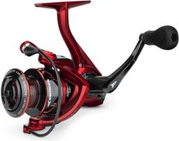 Refurbished KastKing 2000 Royale Legend Glory Fishing Reel - Reebelo Österreich