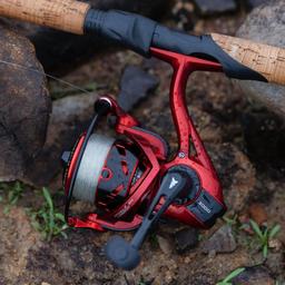 Refurbished KastKing 2000 Royale Legend Glory Fishing Reel - Reebelo Österreich