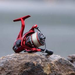 Refurbished KastKing 2000 Royale Legend Glory Fishing Reel - Reebelo Österreich