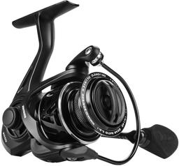 Refurbished KastKing 1000 Zephyr Spinning Reel - Reebelo Österreich