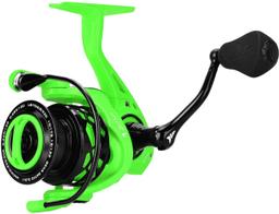 Refurbished KastKing 1000 Zephyr Spinning Reel - Reebelo Österreich