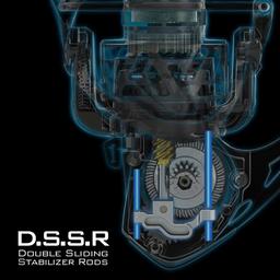 Refurbished KastKing 1000 Zephyr Spinning Reel - Reebelo Österreich