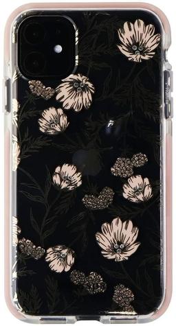 Refurbished Kate Spade Defensive Hardshell Phone Case for iPhone 11 - Reebelo Österreich