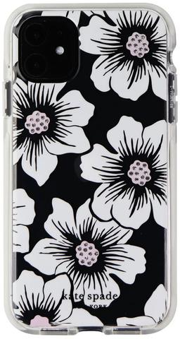 Refurbished Kate Spade Defensive Hardshell Phone Case for iPhone 11 - Reebelo Österreich