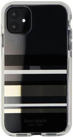 Refurbished Kate Spade Defensive Hardshell Phone Case for iPhone 11 - Reebelo Österreich