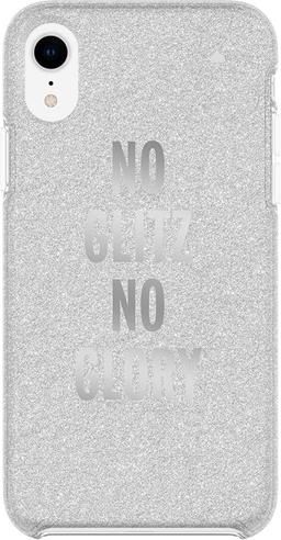 Refurbished Kate Spade Defensive Hardshell Case für iPhone XR - Reebelo Österreich