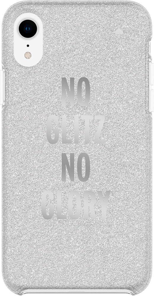 Refurbished Kate Spade Defensive Hardshell Case für iPhone XR - Reebelo Österreich