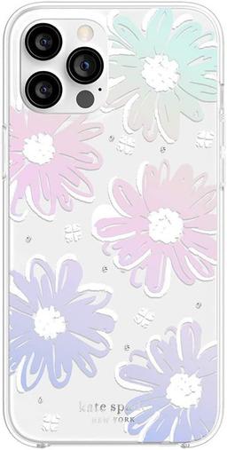 Refurbished Kate Spade Defensive Phone Case für iPhone 12 Pro Max - Reebelo Österreich
