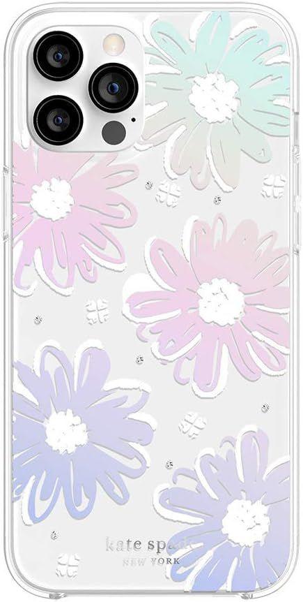 Refurbished Kate Spade Defensive Phone Case für iPhone 12 Pro Max - Reebelo Österreich