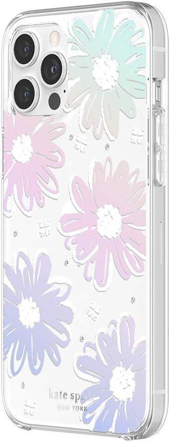 Refurbished Kate Spade Defensive Phone Case für iPhone 12 Pro Max - Reebelo Österreich