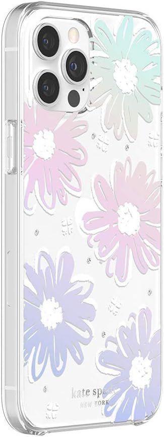 Refurbished Kate Spade Defensive Phone Case für iPhone 12 Pro Max - Reebelo Österreich