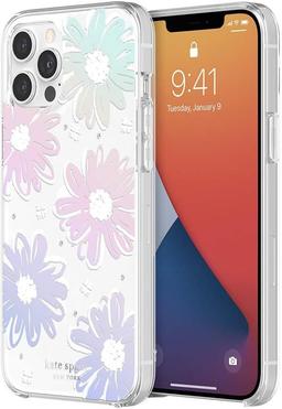 Refurbished Kate Spade Defensive Phone Case für iPhone 12 Pro Max - Reebelo Österreich