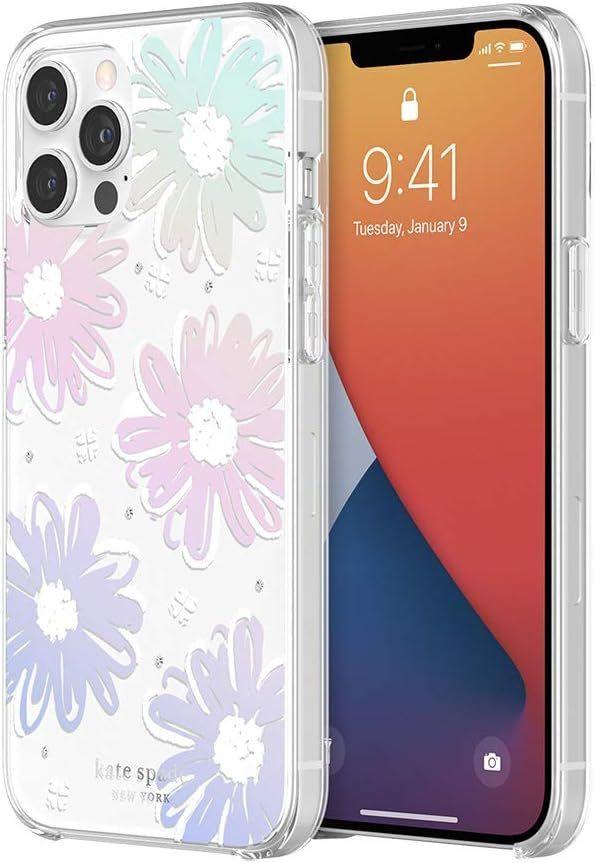 Refurbished Kate Spade Defensive Phone Case für iPhone 12 Pro Max - Reebelo Österreich