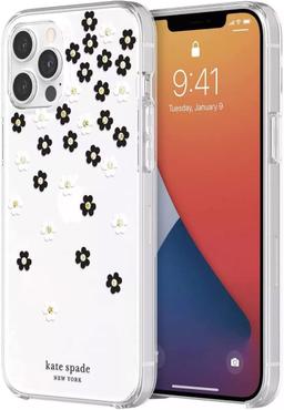 Refurbished Kate Spade Defensive Phone Case für iPhone 12 Pro Max - Reebelo Österreich