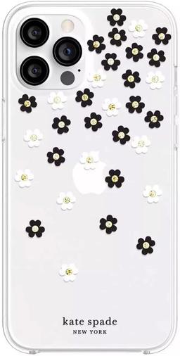 Refurbished Kate Spade Defensive Phone Case für iPhone 12 Pro Max - Reebelo Österreich