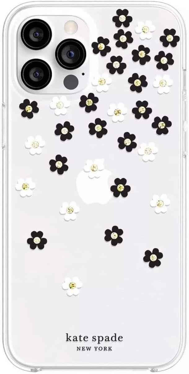 Refurbished Kate Spade Defensive Phone Case für iPhone 12 Pro Max - Reebelo Österreich
