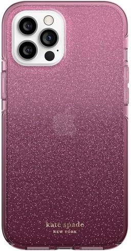 Refurbished Kate Spade Defensive Phone Case für iPhone 12 Pro Max - Reebelo Österreich