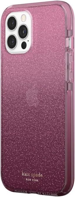 Refurbished Kate Spade Defensive Phone Case für iPhone 12 Pro Max - Reebelo Österreich