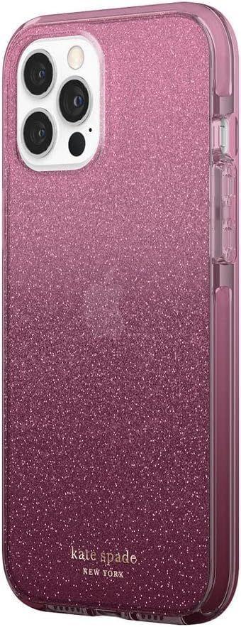 Refurbished Kate Spade Defensive Phone Case für iPhone 12 Pro Max - Reebelo Österreich