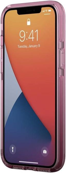 Refurbished Kate Spade Defensive Phone Case für iPhone 12 Pro Max - Reebelo Österreich