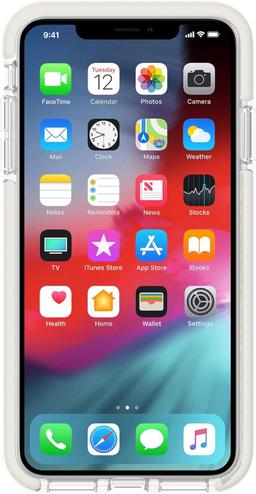Refurbished Kate Spade Defensive Phone Case für iPhone XS Max - Reebelo Österreich