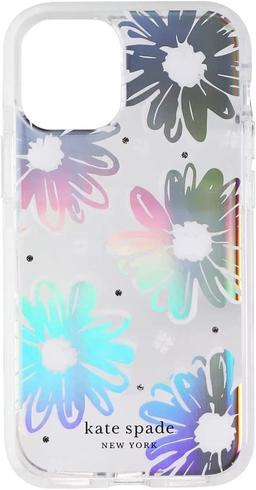 Refurbished Kate Spade Defensive Series Handyhülle für iPhone 12 mini - Reebelo Österreich