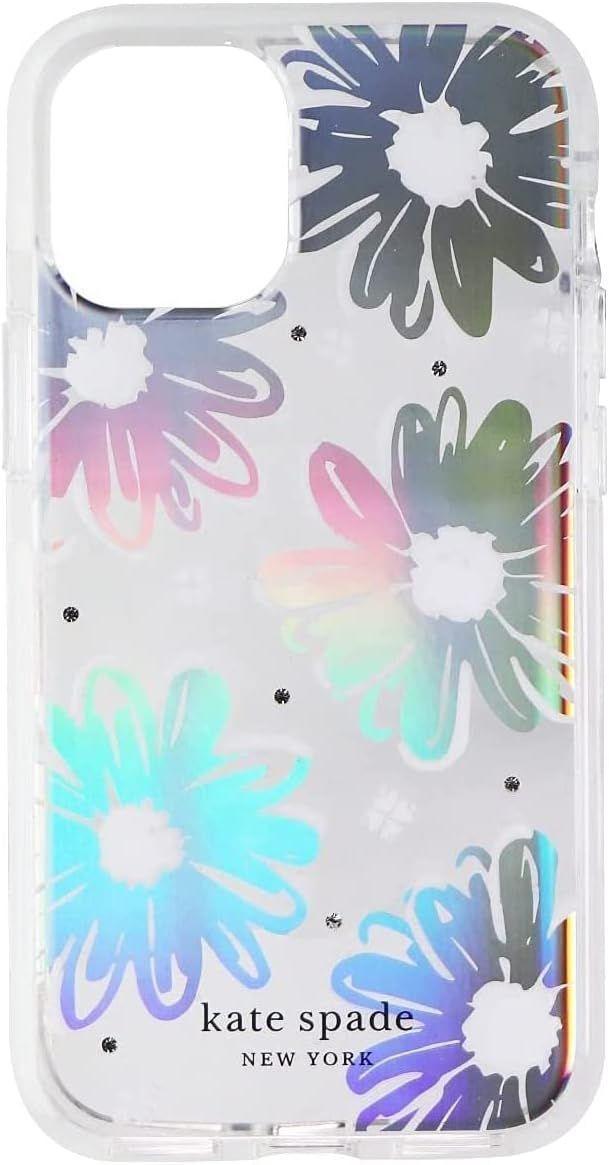 Refurbished Kate Spade Defensive Series Handyhülle für iPhone 12 mini - Reebelo Österreich