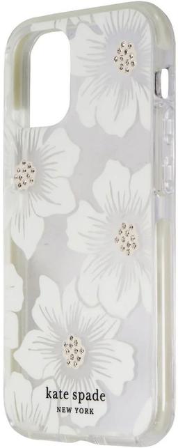Refurbished Kate Spade Defensive Series Handyhülle für iPhone 12 mini - Reebelo Österreich