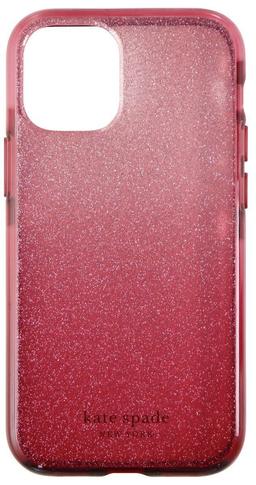 Refurbished Kate Spade Defensive Series Handyhülle für iPhone 12 mini - Reebelo Österreich