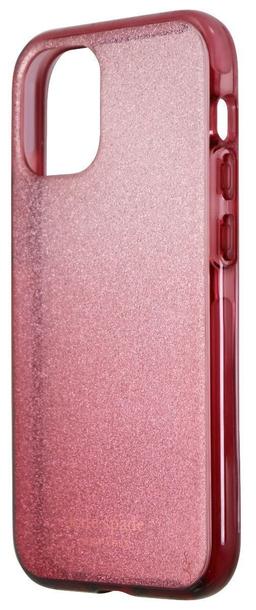 Refurbished Kate Spade Defensive Series Handyhülle für iPhone 12 mini - Reebelo Österreich