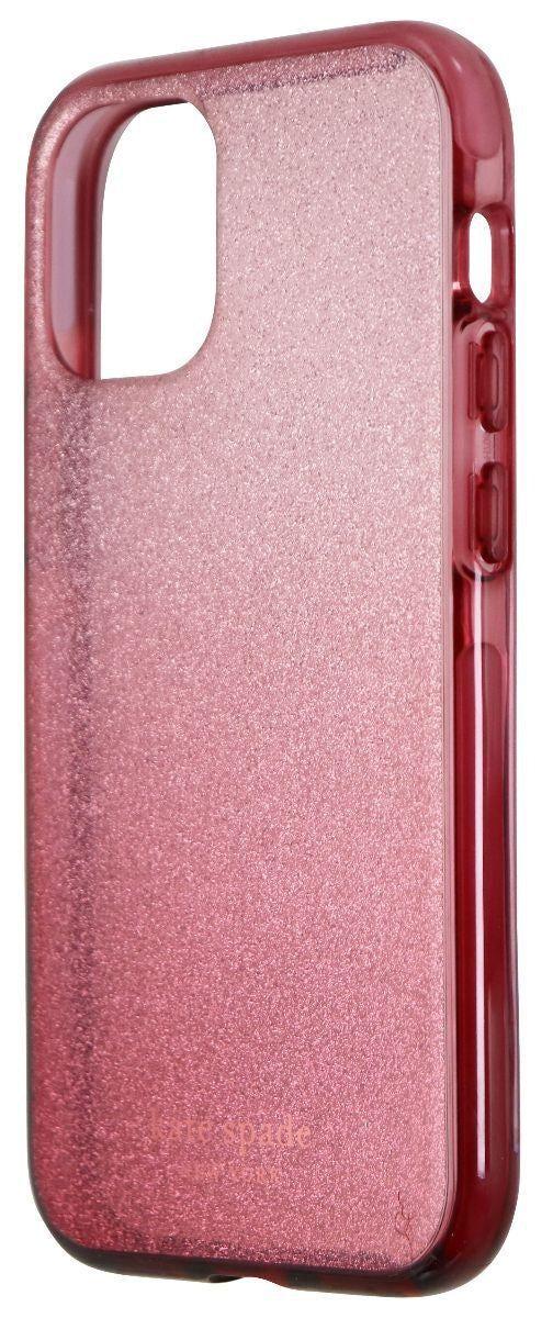 Refurbished Kate Spade Defensive Series Handyhülle für iPhone 12 mini - Reebelo Österreich