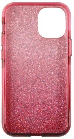 Refurbished Kate Spade Defensive Series Handyhülle für iPhone 12 mini - Reebelo Österreich
