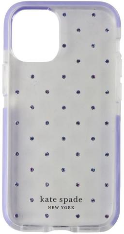 Refurbished Kate Spade Defensive Series Handyhülle für iPhone 12 mini - Reebelo Österreich
