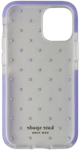 Refurbished Kate Spade Defensive Series Handyhülle für iPhone 12 mini - Reebelo Österreich
