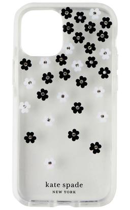 Refurbished Kate Spade Defensive Series Handyhülle für iPhone 12 mini - Reebelo Österreich