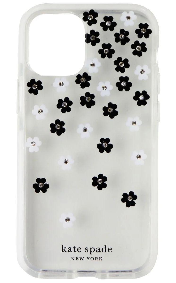 Refurbished Kate Spade Defensive Series Handyhülle für iPhone 12 mini - Reebelo Österreich