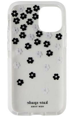 Refurbished Kate Spade Defensive Series Handyhülle für iPhone 12 mini - Reebelo Österreich