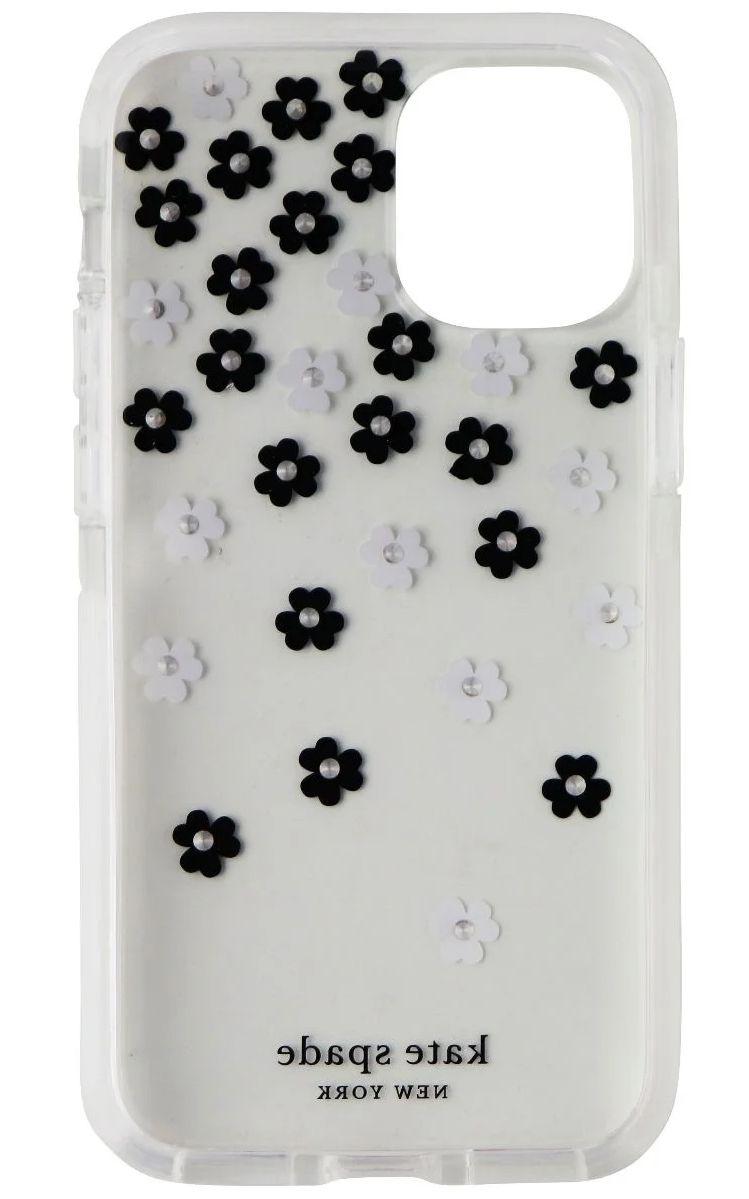 Refurbished Kate Spade Defensive Series Handyhülle für iPhone 12 mini - Reebelo Österreich