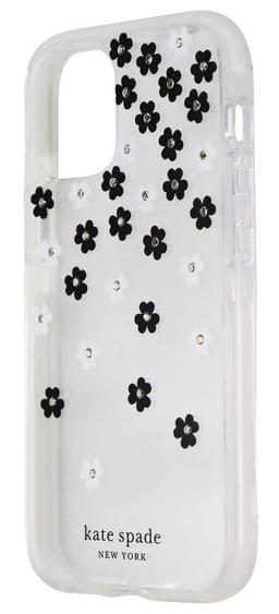 Refurbished Kate Spade Defensive Series Handyhülle für iPhone 12 mini - Reebelo Österreich
