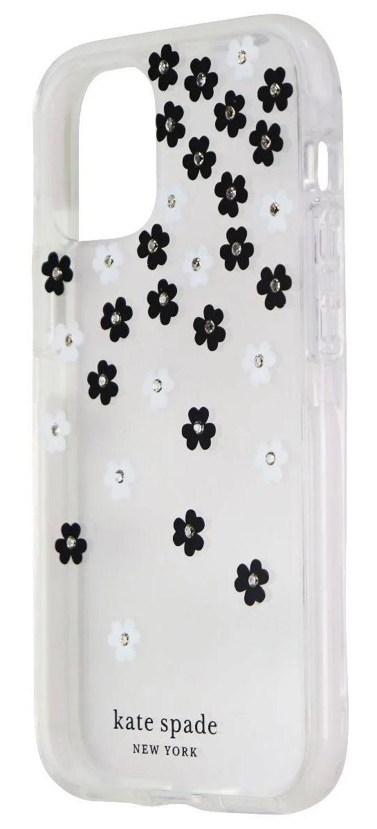 Refurbished Kate Spade Defensive Series Handyhülle für iPhone 12 mini - Reebelo Österreich