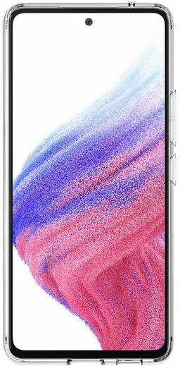 Refurbished Kate Spade Hardshell Phone Case für Galaxy A53 5G - Reebelo Österreich