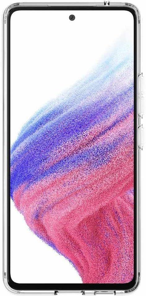 Refurbished Kate Spade Hardshell Phone Case für Galaxy A53 5G - Reebelo Österreich