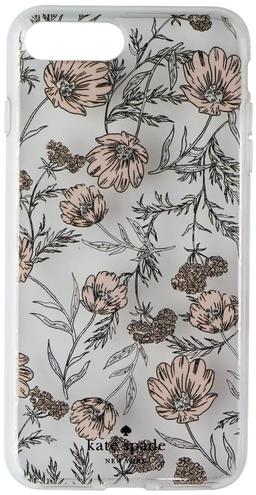 Refurbished Kate Spade Hybrid Phone Case für iPhone 8 Plus / 7 Plus - Reebelo Österreich