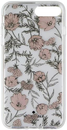 Refurbished Kate Spade Hybrid Phone Case für iPhone 8 Plus / 7 Plus - Reebelo Österreich