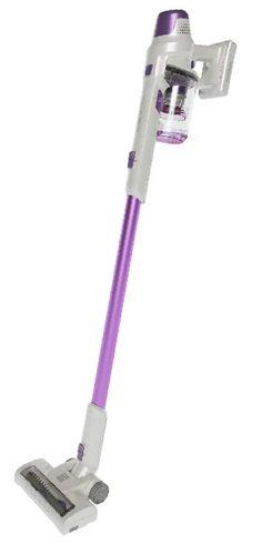 Refurbished Kenmore CSV Go 21.6V Cordless Stick Vacuum - Reebelo Österreich