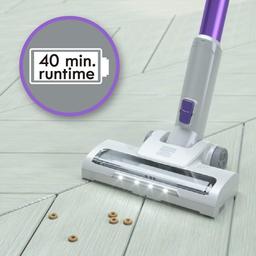 Refurbished Kenmore CSV Go 21.6V Cordless Stick Vacuum - Reebelo Österreich